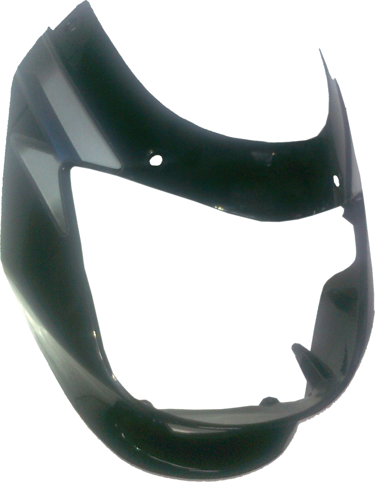 Bajaj Ct 100 Headlight Doom 2025 www.alhudapk